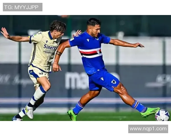 2019年12月18日桑普多利亚对阵尤文图斯精彩回顾与赛后分析