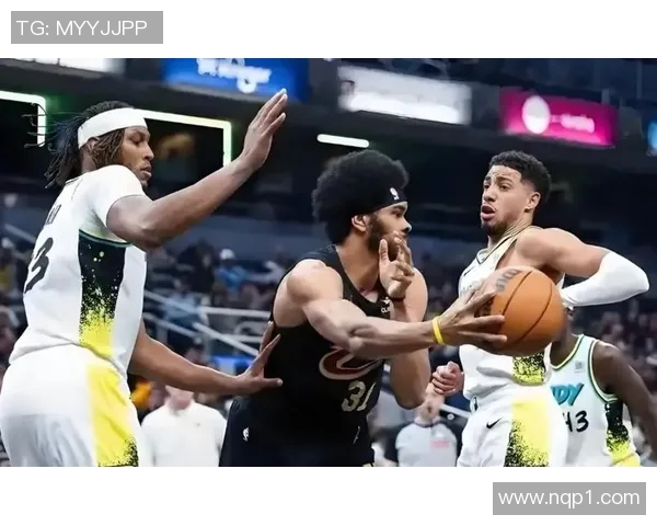 2017年东部半决赛骑士与步行者的激烈对决与精彩瞬间回顾