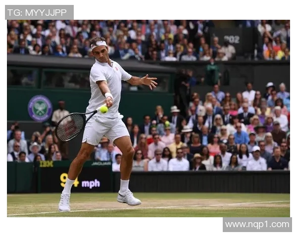 2017温网经典对决费德勒与伯蒂奇精彩录像回顾与分析