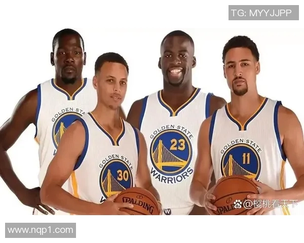 2018年1月16日NBA精彩对决勇士队与骑士队的巅峰之战回顾