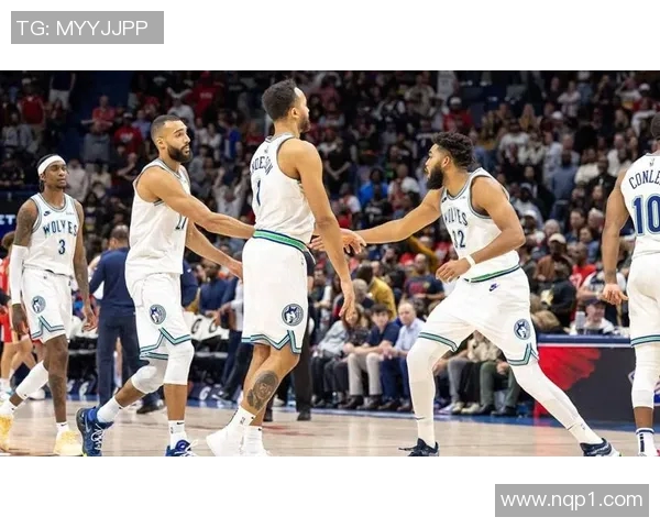 2018年11月19日NBA勇士与马刺激战回顾精彩瞬间与关键时刻分析