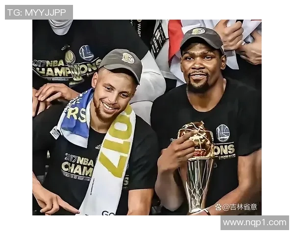 2018年勇士与骑士总决赛第二场精彩回放全景解析