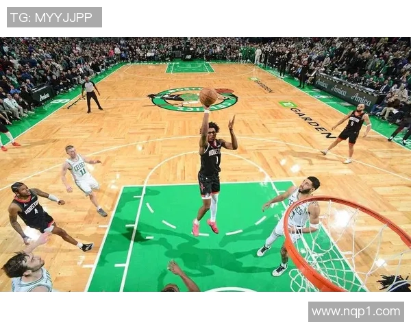 2018年12月1日火箭队与马刺队精彩对决回放分析与精彩瞬间回顾