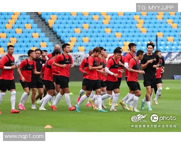 2019中超第27轮恒大vs建业