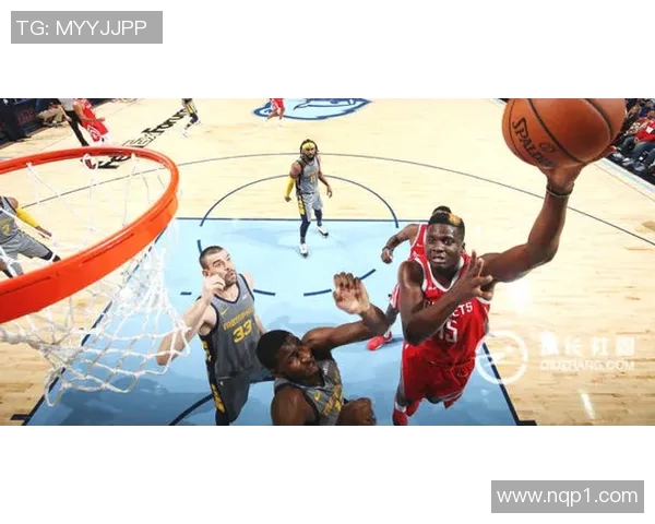 2019年1月15日灰熊与火箭的激烈对决回顾与赛后分析