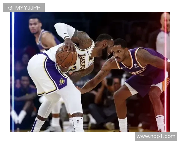 2018年步行者与湖人精彩对决全程直播回顾与分析