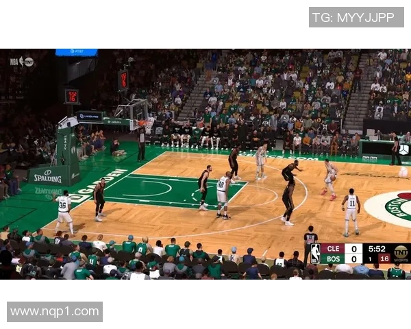 2018年NBA东部决赛第六场骑士对凯尔特人精彩回放视频分析与解读