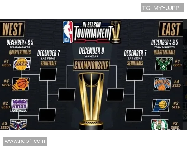 2018年NBA常规赛湖人队对阵国王队精彩回顾与赛后分析