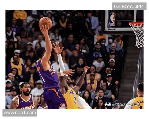 2018季前赛精彩对决太阳队与开拓者队的激烈较量回顾