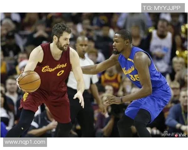 2018年骑士与勇士圣诞大战精彩回放全程视频重温