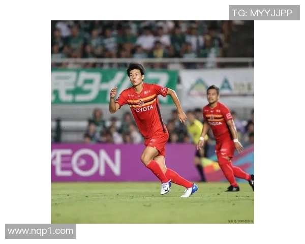名古屋鲸与东京FC精彩对决微直播全程回顾与分析