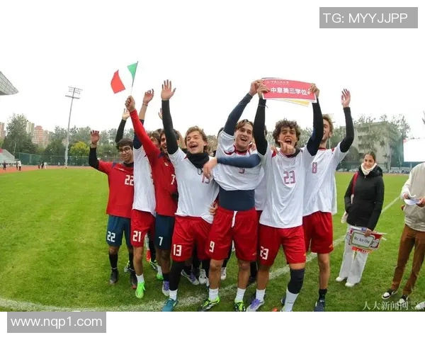 国际友谊赛捷克对阵尼日利亚精彩对决展现足球魅力与团队精神