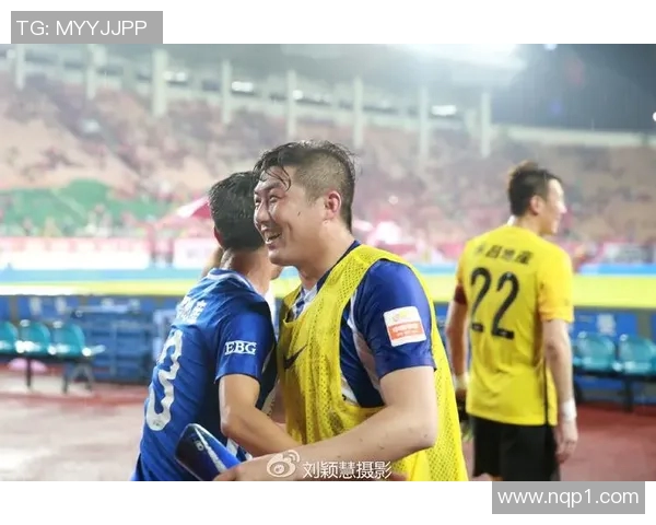 塔吉克斯坦与朝鲜激战七月十九日精彩赛事回顾与分析