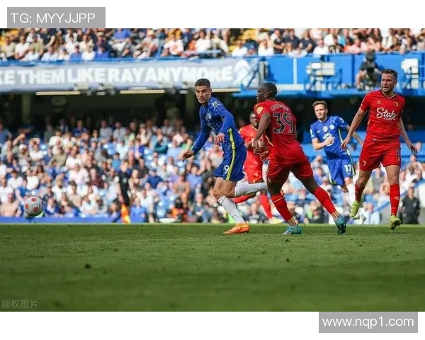 富勒姆与德比郡激战成和比分揭晓精彩瞬间回顾 富勒姆与德比郡激战成和比分揭晓精彩瞬间回顾