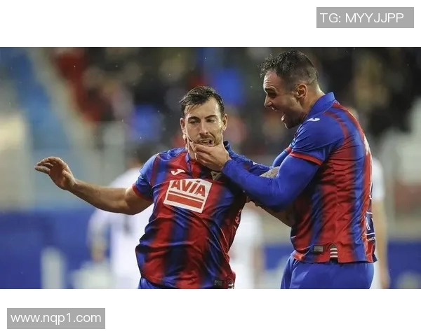 巴拉多利德与埃瓦尔对决前瞻分析及战术解析