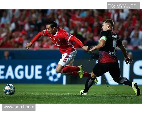 本菲卡主场迎战莱比锡期待精彩对决与进球盛宴 本菲卡主场迎战莱比锡期待精彩对决与进球盛宴