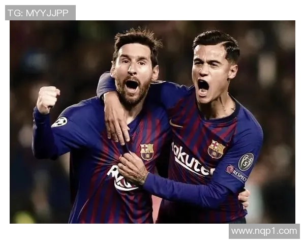 欧冠半决赛巴萨对阵利物浦精彩回顾与战术分析 欧冠半决赛巴萨对阵利物浦精彩回顾与战术分析