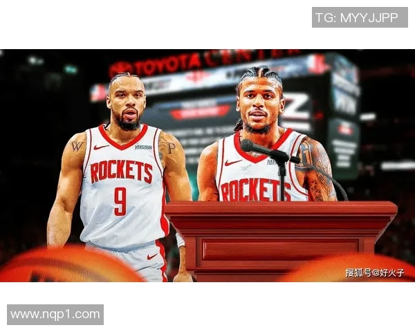 火箭与勇士四场比赛发布会精彩直播视频回顾与分析