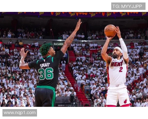 热火与凯尔特人东部决赛精彩录像回放分析与精彩瞬间回顾