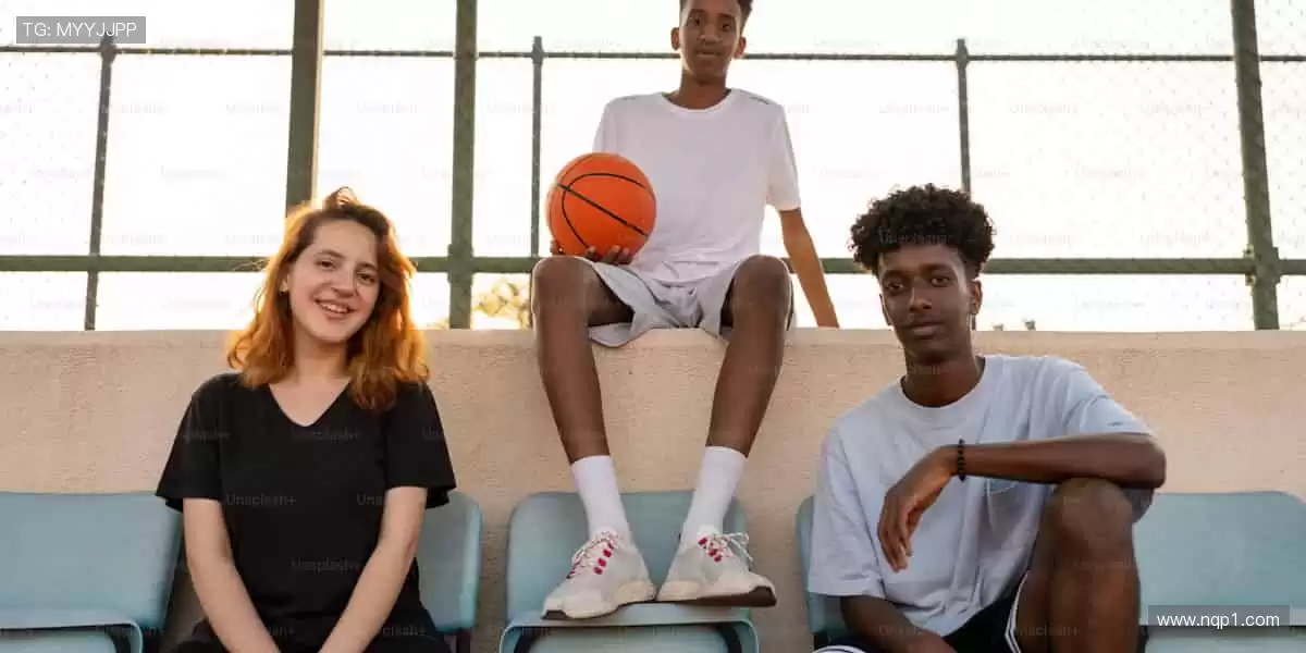 🔥热血赛事,一触即发!你的尖叫,就是赛场的心跳!